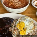 칠성남로 | [대구/칠성동] '경승원' 慶昇園 노포중국집 주말웨이팅 솔직후기