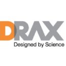 포텐 휘트니스 이미지