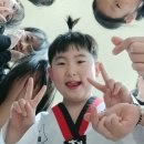 목동 소나무향기 태권도 이미지