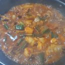 산수정육점 - 광양시 | 산수정육점
