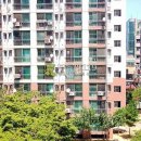 신촌4로 이미지