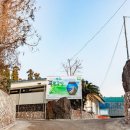 푸른환경발효산업 이미지