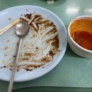 옛날중국집 - 경주시 북정로 60 | 옛날중국집