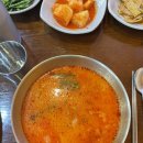 김천맛집ㅣ홍익육개장ㅣ김천율곡동맛집ㅣ김천혁신도시맛집ㅣ육개장맛집ㅣ홍익궁중전통육개장ㅣ김천혁신...