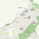 용인대 예당 태권도장 이미지