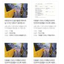 성암지역아동센터 이미지