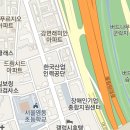 에스엠상선(주) 이미지