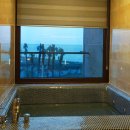 로긴리조트 이미지