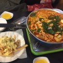 테일러커피 - 마포구 성미산로 189 | 테일러커피