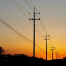 들풀 태양광발전소 이미지