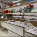 지니스안경 효자신시가지점 이미지