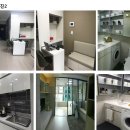 연동랜드 이미지