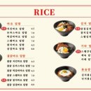 네오PC방 이미지