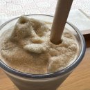 한사랑안과의원 이미지