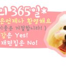앵두 발바닥