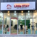 리틀스테이 이미지