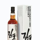 CU서면타워점