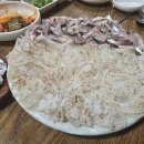 아지바라 네이버블로그
