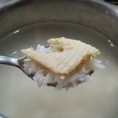 원이쌀밥 이미지