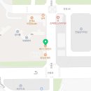 배스킨라빈스(인천한들점)