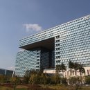 (주)엔씨소프트 이미지