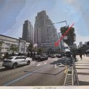 알음종합건설(주) 이미지