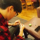 주식회사 황톳길 이미지