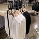 정해만 | [25FW] 삼성역 근처 스타필드 코엑스점에 오픈한 24/7시리즈 방문 후기(247시리즈 스타필드코엑스몰점)