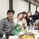 송탄부대찌게 이미지