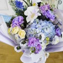 당진고등학교 이미지