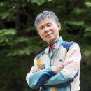 [위점숙의 디카詩 나루터] 정호순/ 노을의 요람 이미지
