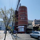 하얀네일 이미지