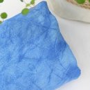 컴퓨터세탁 이미지