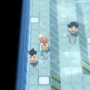 호수체육관 이미지