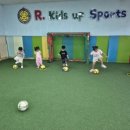 i와숲어린이집 이미지