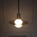 루미아트 이미지