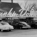 DUNKIN´DONUTS 이미지