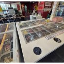 충칭훠궈마라탕 이미지