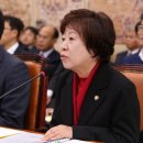 스테이로그인 - 은평구 증산로17길 37 | 스테이로그인