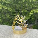 복천박물관 이미지