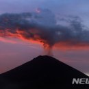 화산 - 수원시 영통구 아주로 40-6 | 화산