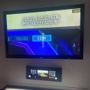 보이스노래연습장 이미지