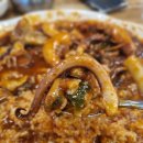 땡 마 트 이미지