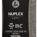 이로움 연 이미지