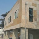 중앙동 주민센터 이미지