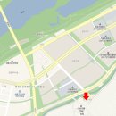 보람self주유소 이미지