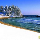 사진전시회 이미지