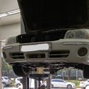 현대자동차중동점 이미지