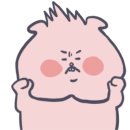 미미당양산 이미지