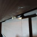 부경1차파크빌 이미지